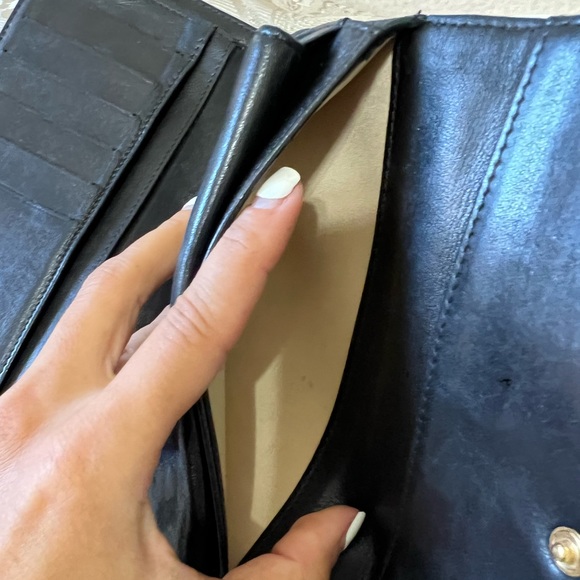 CHANEL wallet - Picture 12 of 16